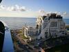 Hotel Batumi-orbi Plaza