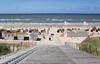 Apartamento Heerlijk Egmond