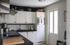 Apartamento Heerlijk Egmond