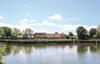 Apartamento Heerlijk Egmond