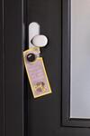 Apartamento City Stay&go Enschede