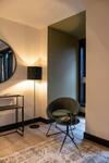 Apartamento City Stay&go Enschede