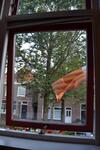 Bed & Breakfast Karnemelkhuys