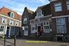 Bed & Breakfast Karnemelkhuys