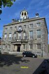 Bed & Breakfast Karnemelkhuys
