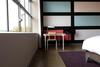 Hotel Piet Hein Eek