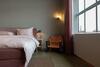 Hotel Piet Hein Eek