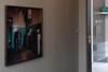 Hotel Piet Hein Eek