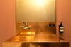 Hotel Piet Hein Eek