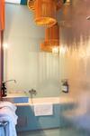 Hotel Piet Hein Eek