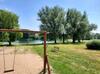 The Green Hills Wellness Met Hottub & Sauna