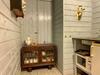 Bed & Breakfast B & B De Suyderhof