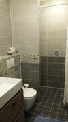 B&B D'n Uilenhof Haren