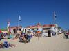 Apartamento Move To The Sea