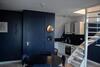 Apartamento Stadsappartementen Harderwijk