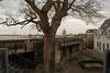 Apartamento Stadsappartementen Harderwijk