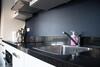Apartamento Stadsappartementen Harderwijk