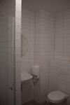 Apartamento Stadsappartementen Harderwijk