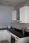 Apartamento Stadsappartementen Harderwijk