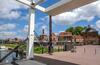 Apartamento Captains Boathouse
