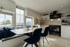 Apartamento Captains Boathouse