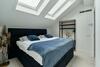 Apartamento Captains Boathouse