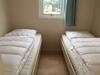 Atmospheric Chalet With Large Garden, Near Alkmaar