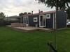 Atmospheric Chalet With Large Garden, Near Alkmaar