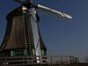 Atmospheric Chalet With Large Garden, Near Alkmaar