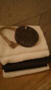 Bed & Breakfast Sleep At Hamtingh�s