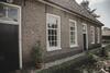 Bed & Breakfast De Kastanjehoeve