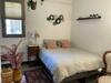 Bed & Breakfast Logies Chateau Holtum