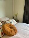 Bed & Breakfast Logies Chateau Holtum