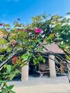 Bed & Breakfast Logies Chateau Holtum