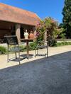 Bed & Breakfast Logies Chateau Holtum