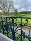 Bed & Breakfast Logies Chateau Holtum
