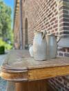 Bed & Breakfast Logies Chateau Holtum
