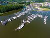 Kaap Hoorn Club Bed En Breakfast