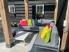 Bed En Wellness De Paauw