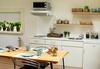 Apartamento De Kersenbongerd