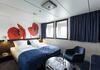 Dfds Ferry - Amsterdam To Newcastle