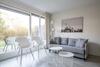 Apartamento Appartement De Jutter, Resort Amelander Kaap