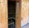 Apartamento Appartement Waddengeluk Resort Amelander Kaap!