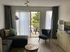 Apartamento Appartement Waddengeluk Resort Amelander Kaap!