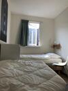 Apartamento Appartement Waddengeluk Resort Amelander Kaap!