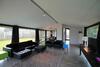 Villa Vink