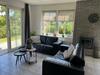 Bungalow Strandparel