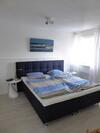 Villa Palm**** 4 Seasons
