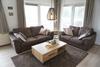 Apartamento Residence Juliana 17