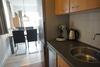 Apartamento Residence Juliana 17